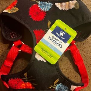 Too Paw dog harness